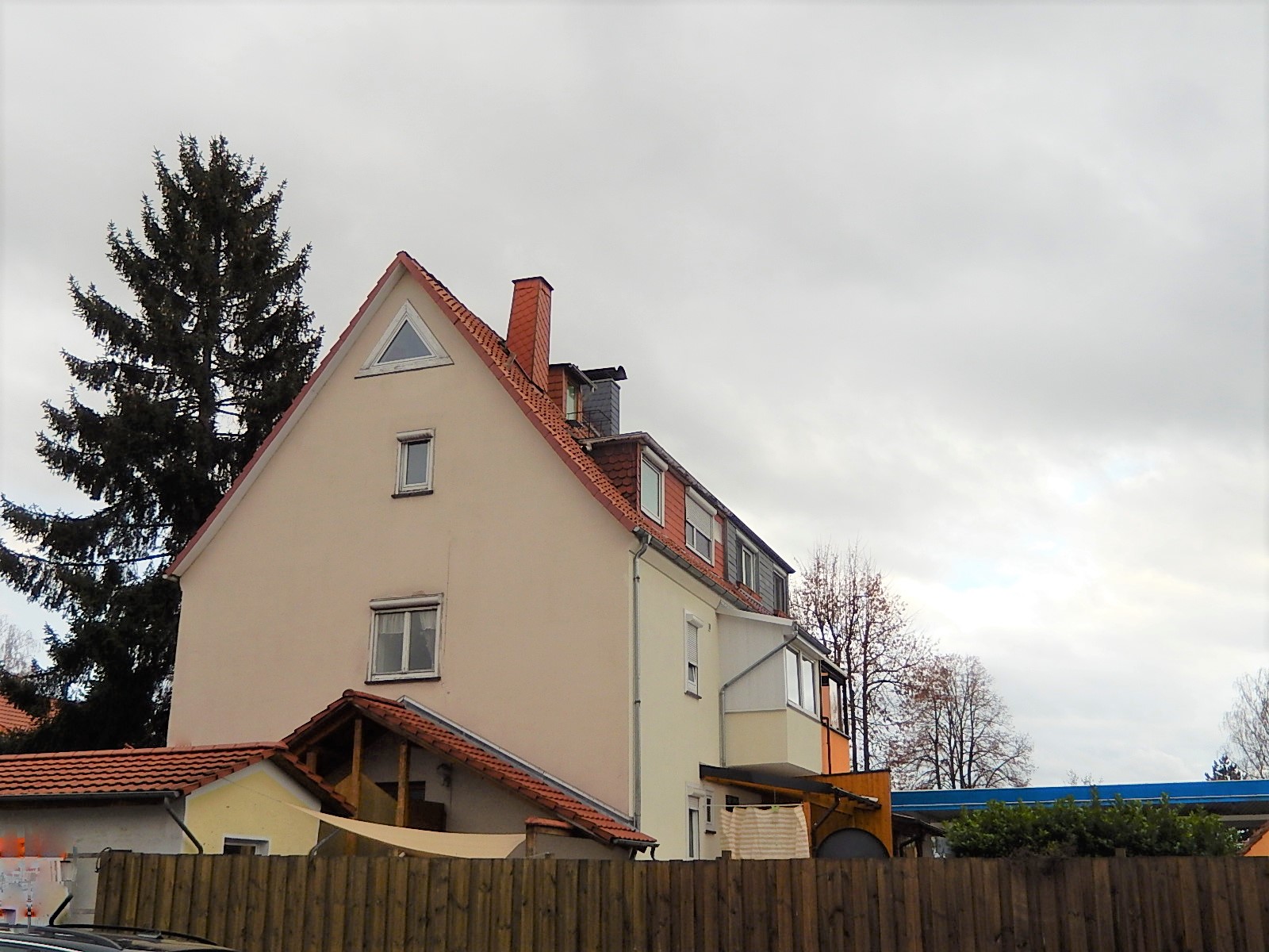 RKMImmobilienkontor, Ihr Immobilienmakler in Göttingen